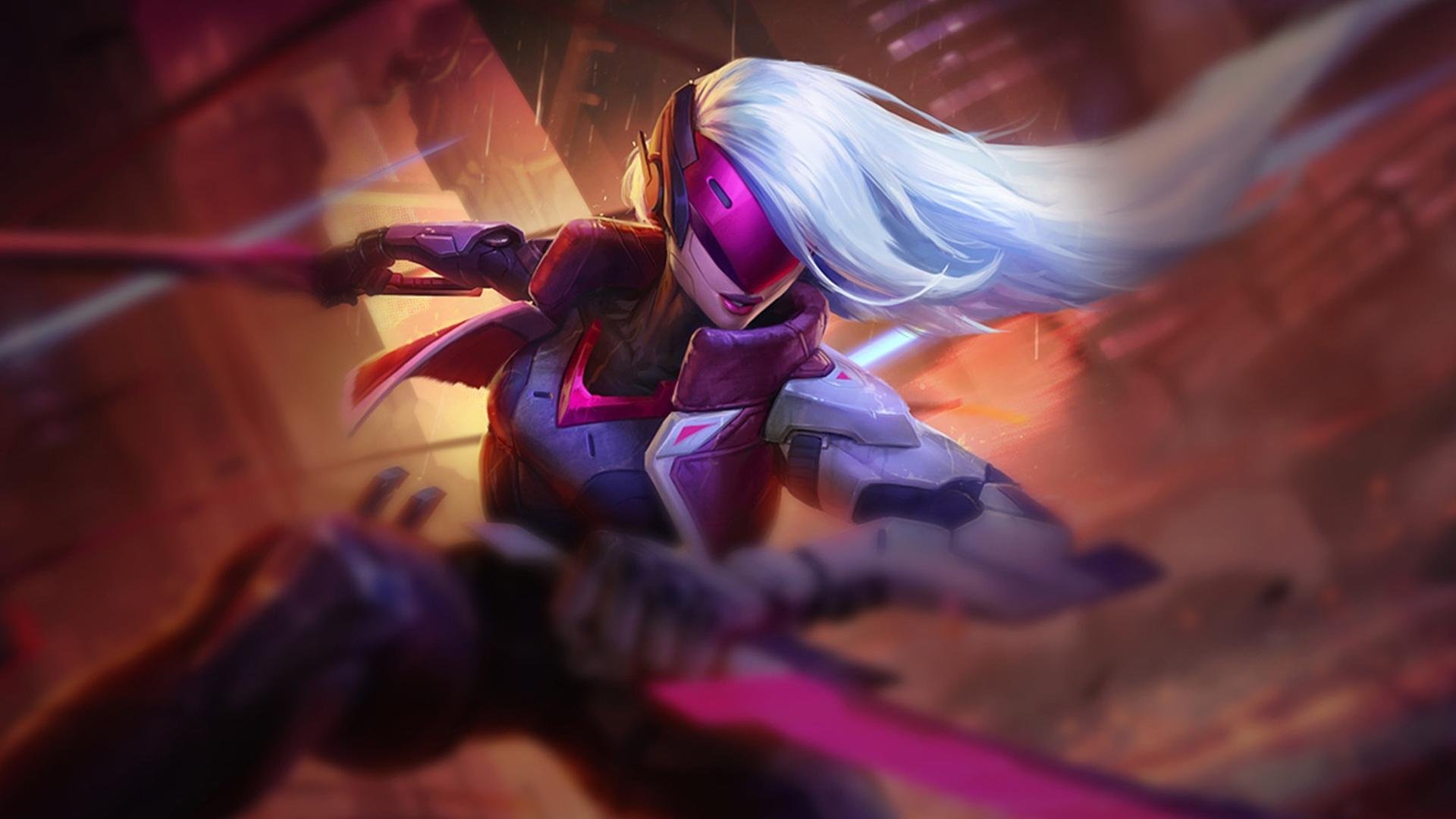 kaiyun网站-逆境中的坚持：车手战胜挫折的心路历程，关于车手的励志语录