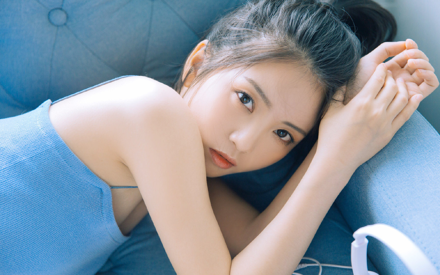 开云网页版-金牌赞助铸就欧冠璀璨未来，冠军的金牌是什么材料做的