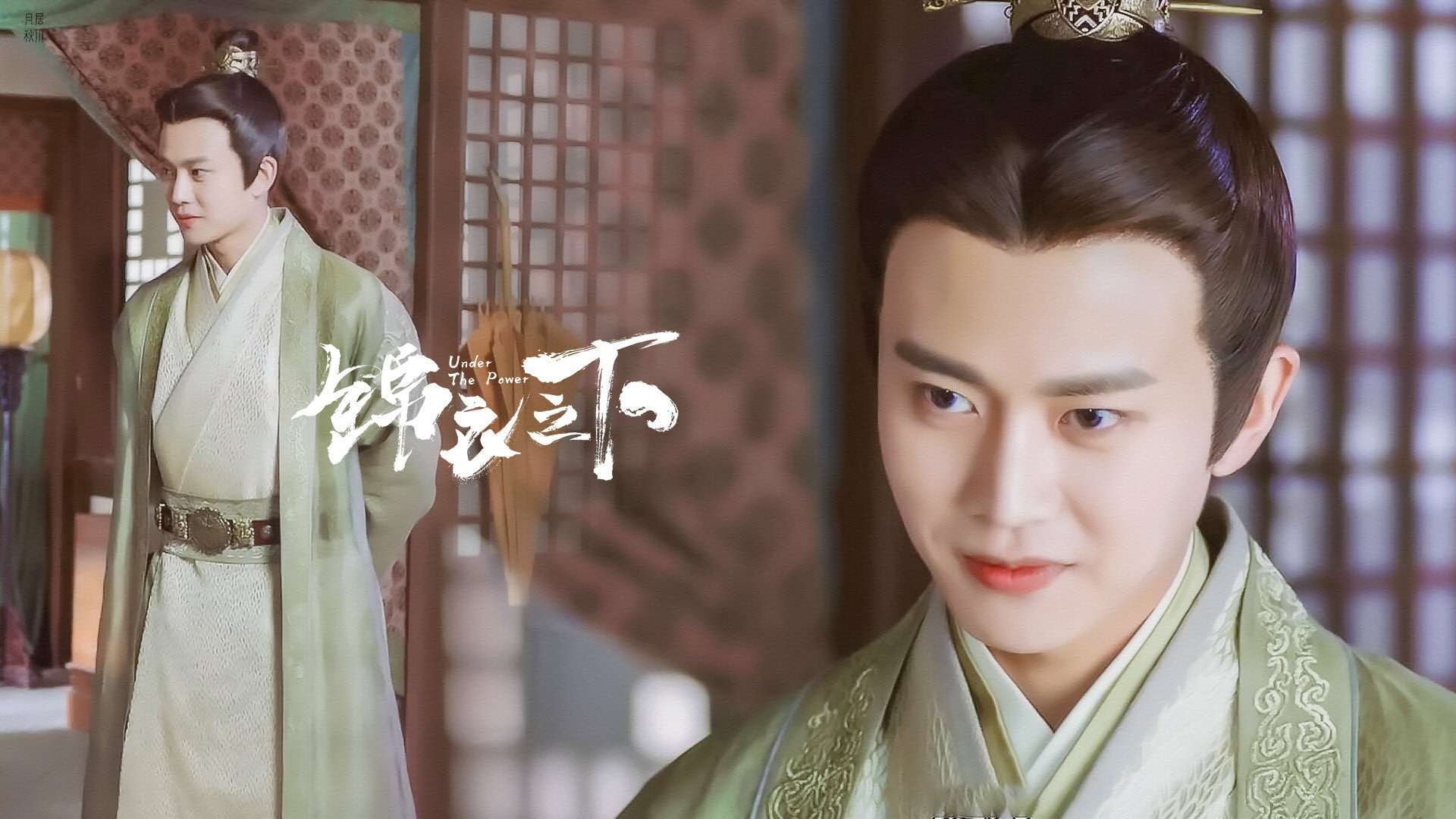 开云官网-青少年“羽毛球+篮球”融合运动会在广州完美落幕，2020年广东省青少年羽毛球锦标赛秩序册