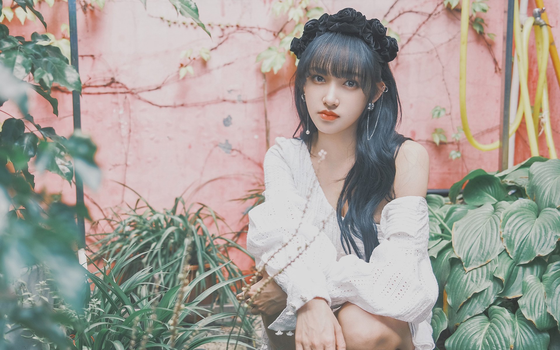 高山峡谷漂流，急流中飞跃的极限体验，高山峡谷漂流在哪