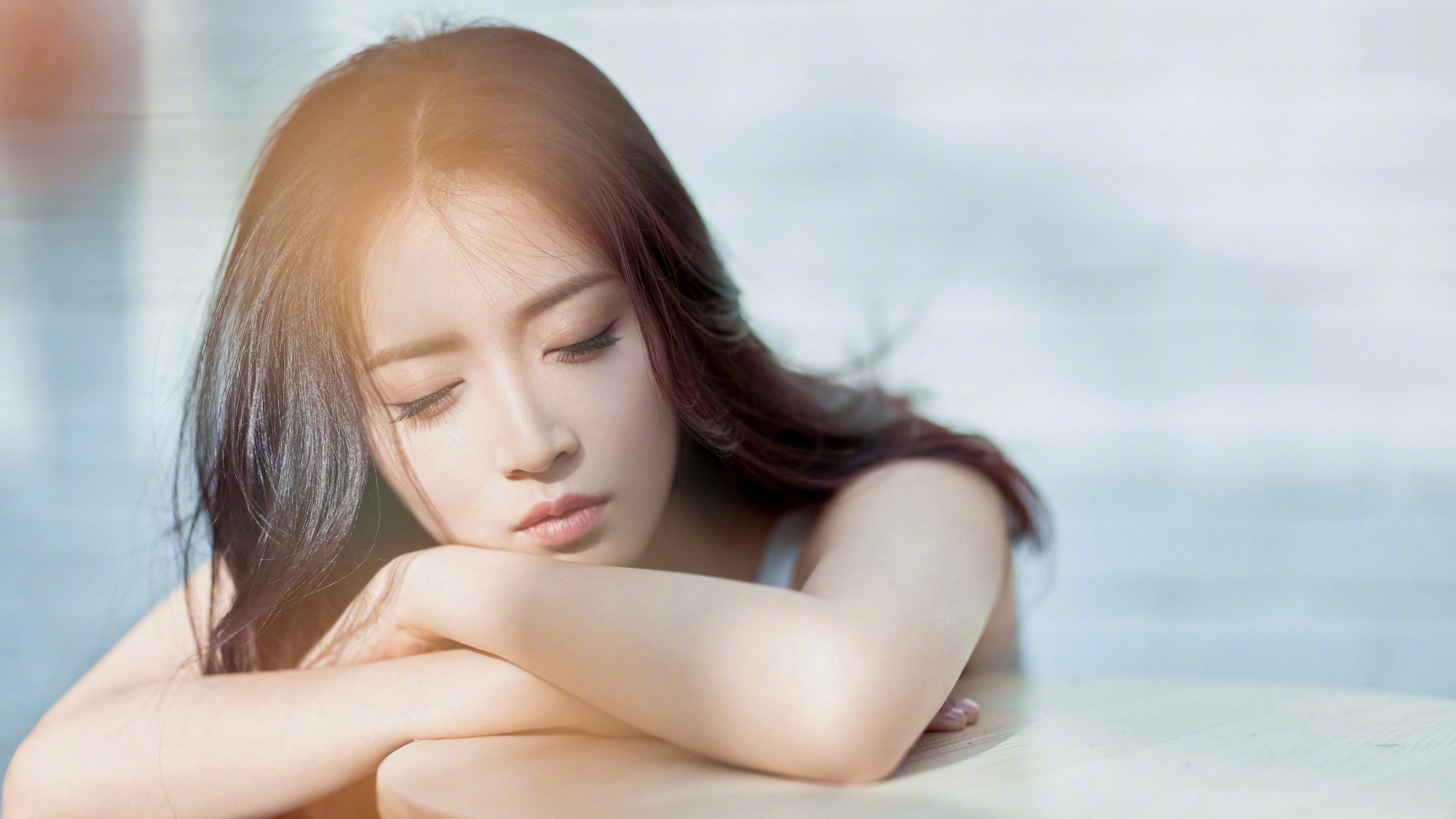 开云中国-CBA联赛数据统计与应用，cba数据统计app