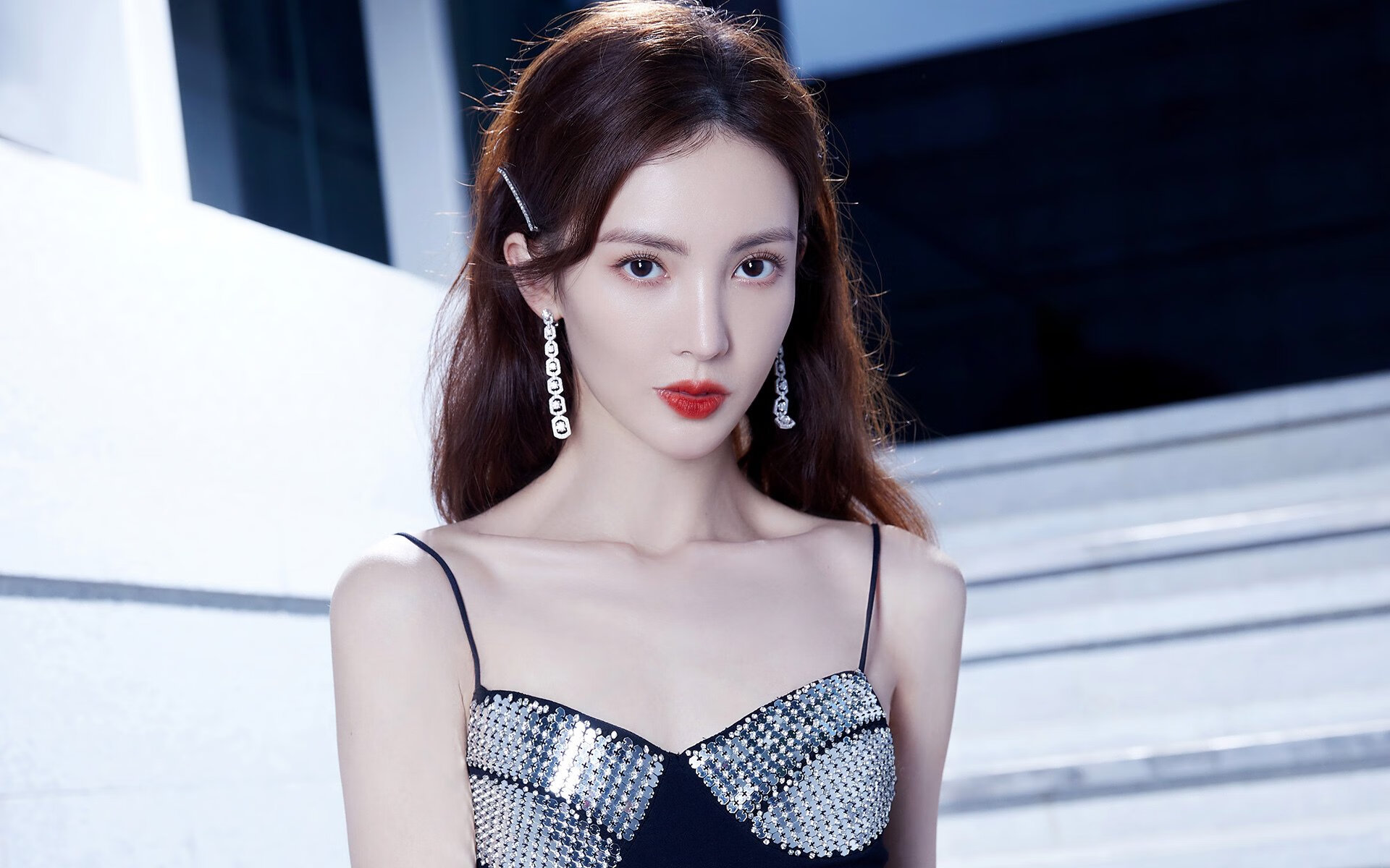 CBA联赛数据统计与应用，cba数据统计app