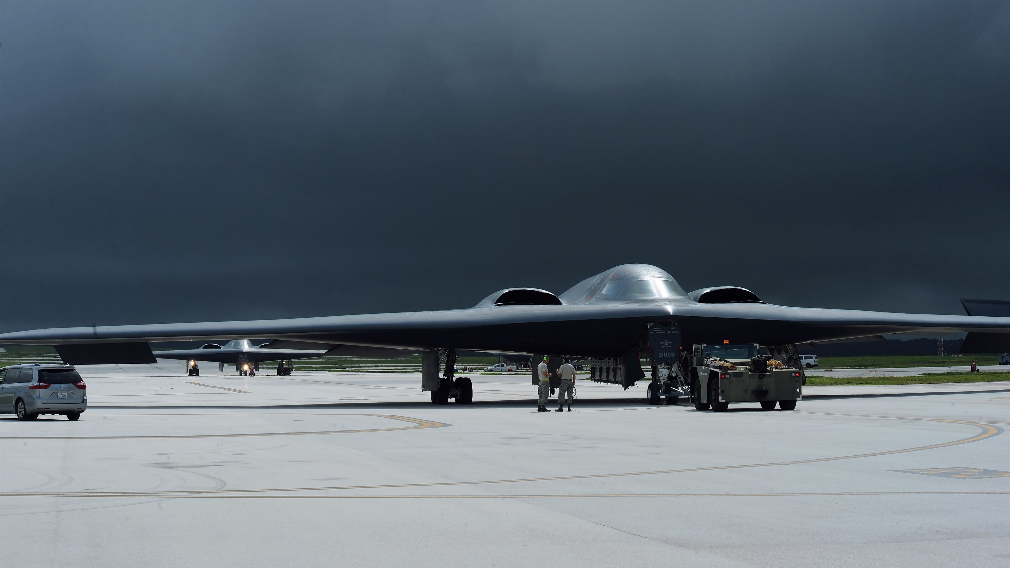 CBA联赛市场开发策略，cba运作模式