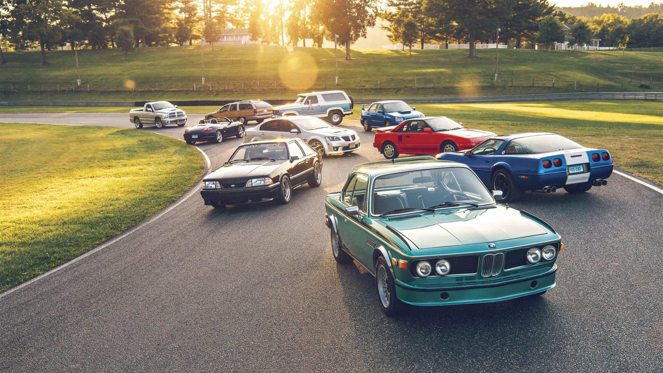 kaiyun体育app-IG公开选手健康状况年度评估报告