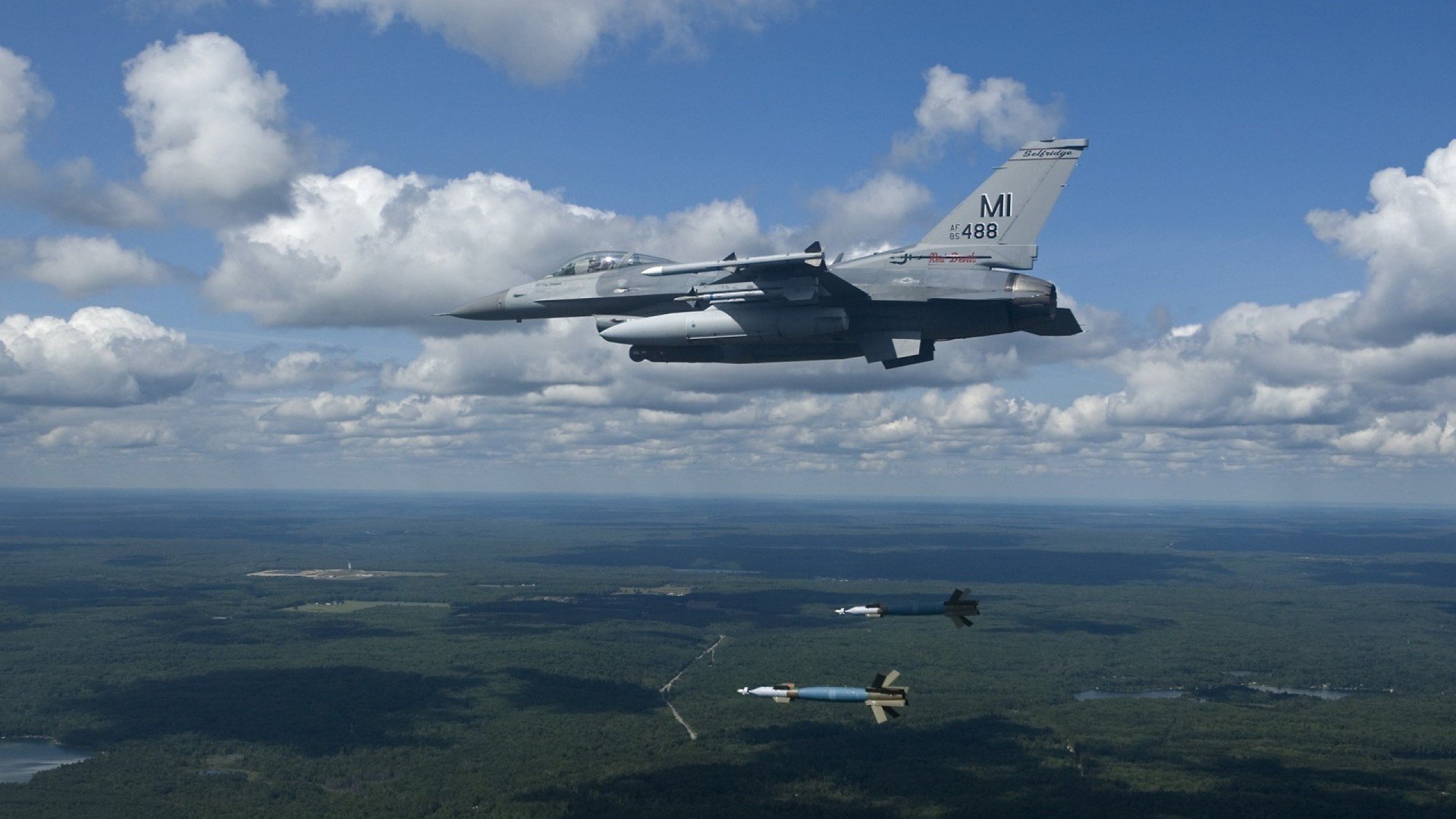 IG公开选手健康状况年度评估报告