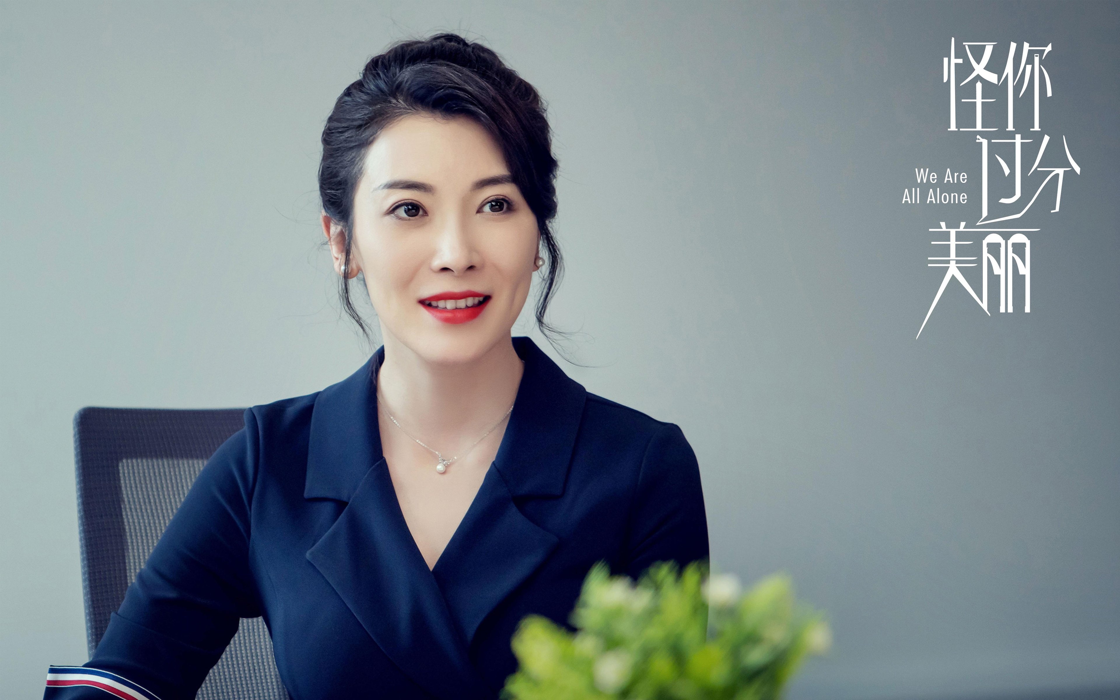 KPL季后赛门票火爆销售,2020kpl季后赛门票在哪里买