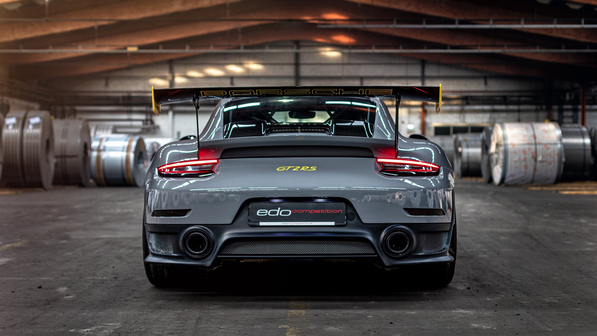 NBA球队参与构建电竞城市体系，nba电竞职业联赛