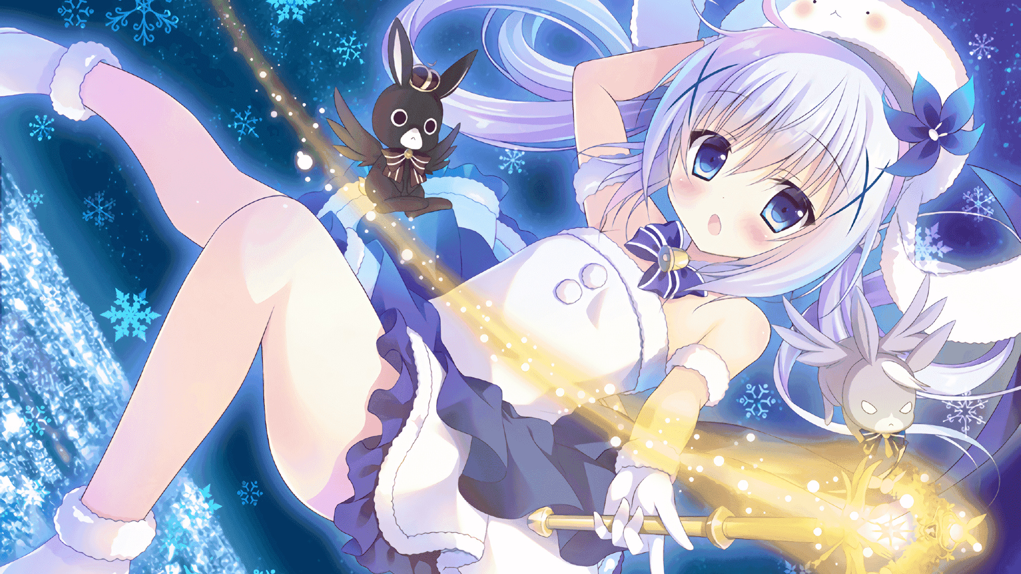 T1赛区粉丝支持力度加大，t1战队成绩