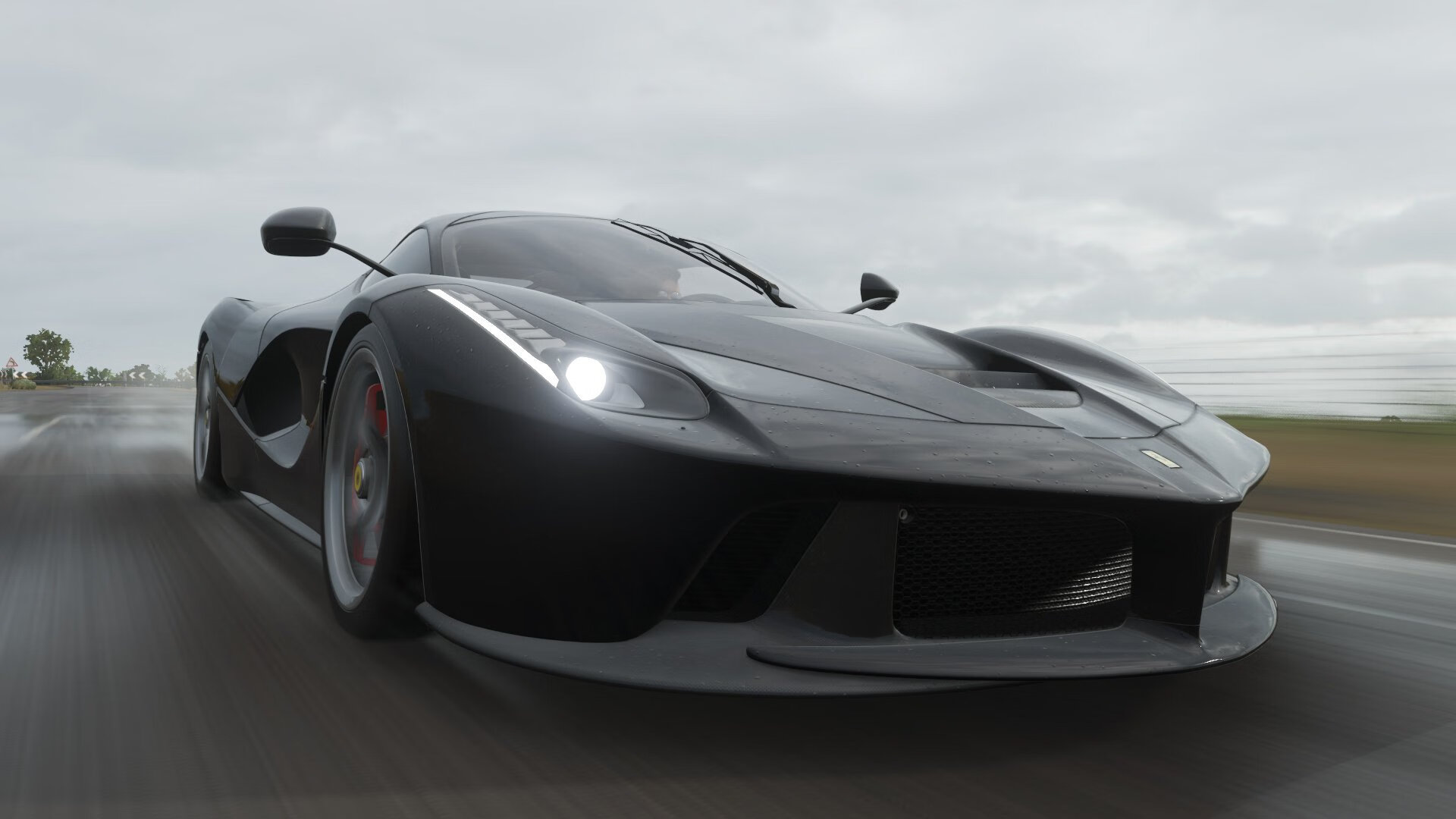 T1赛区粉丝支持力度加大，t1战队成绩