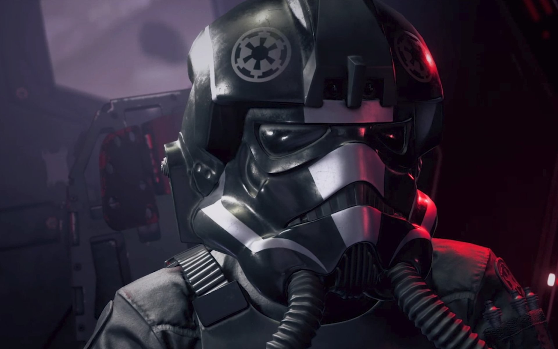 RNG.M季后赛冲刺状态爆棚,rngm季前赛