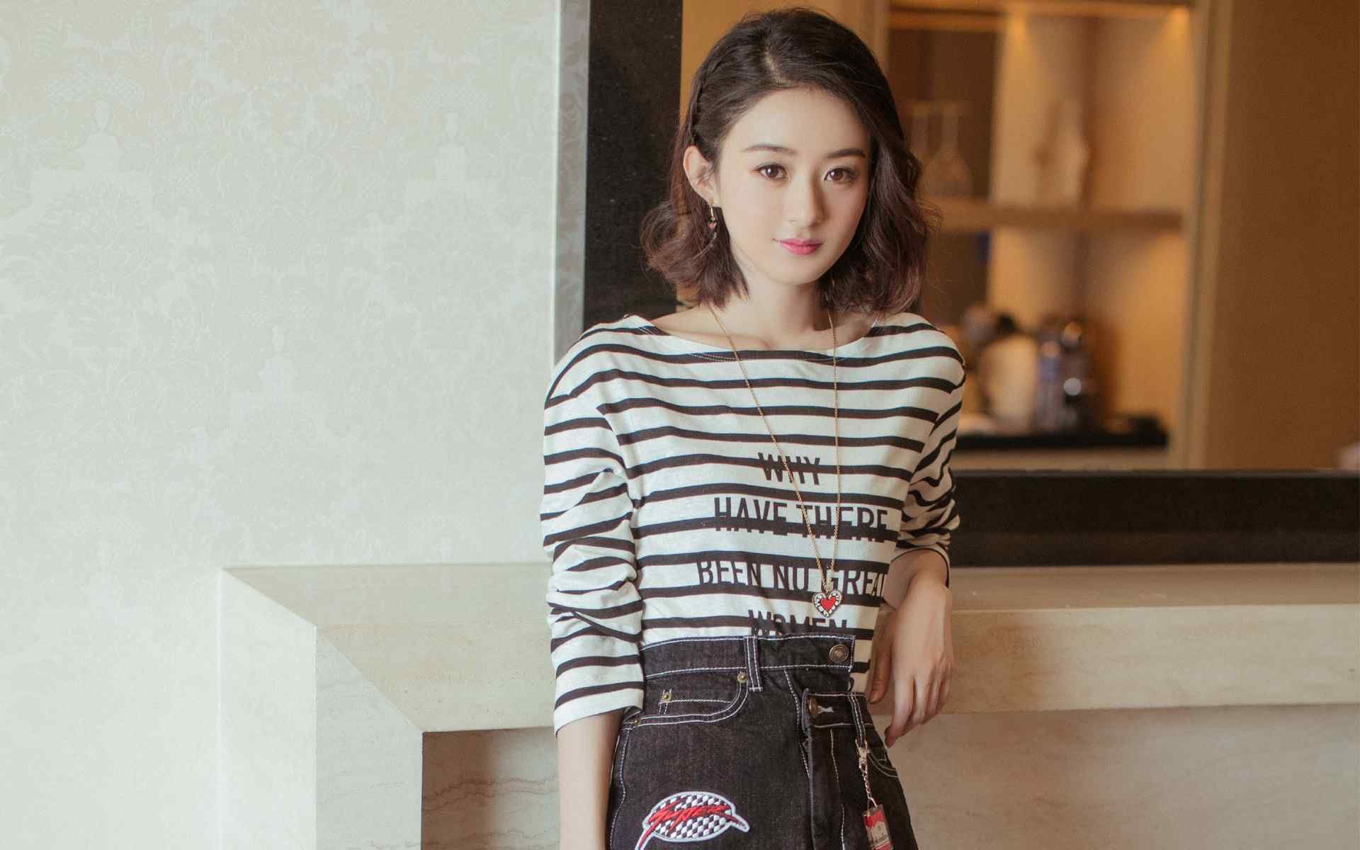 TL管理层:注重“未来核心”打造