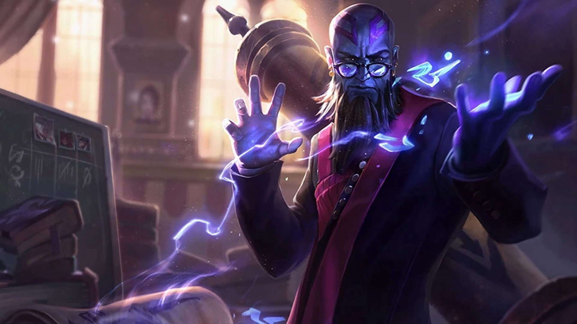 上海绿地申花对阵上海上港，一场内战将谁笑到最后取胜？，上海绿地申花主场