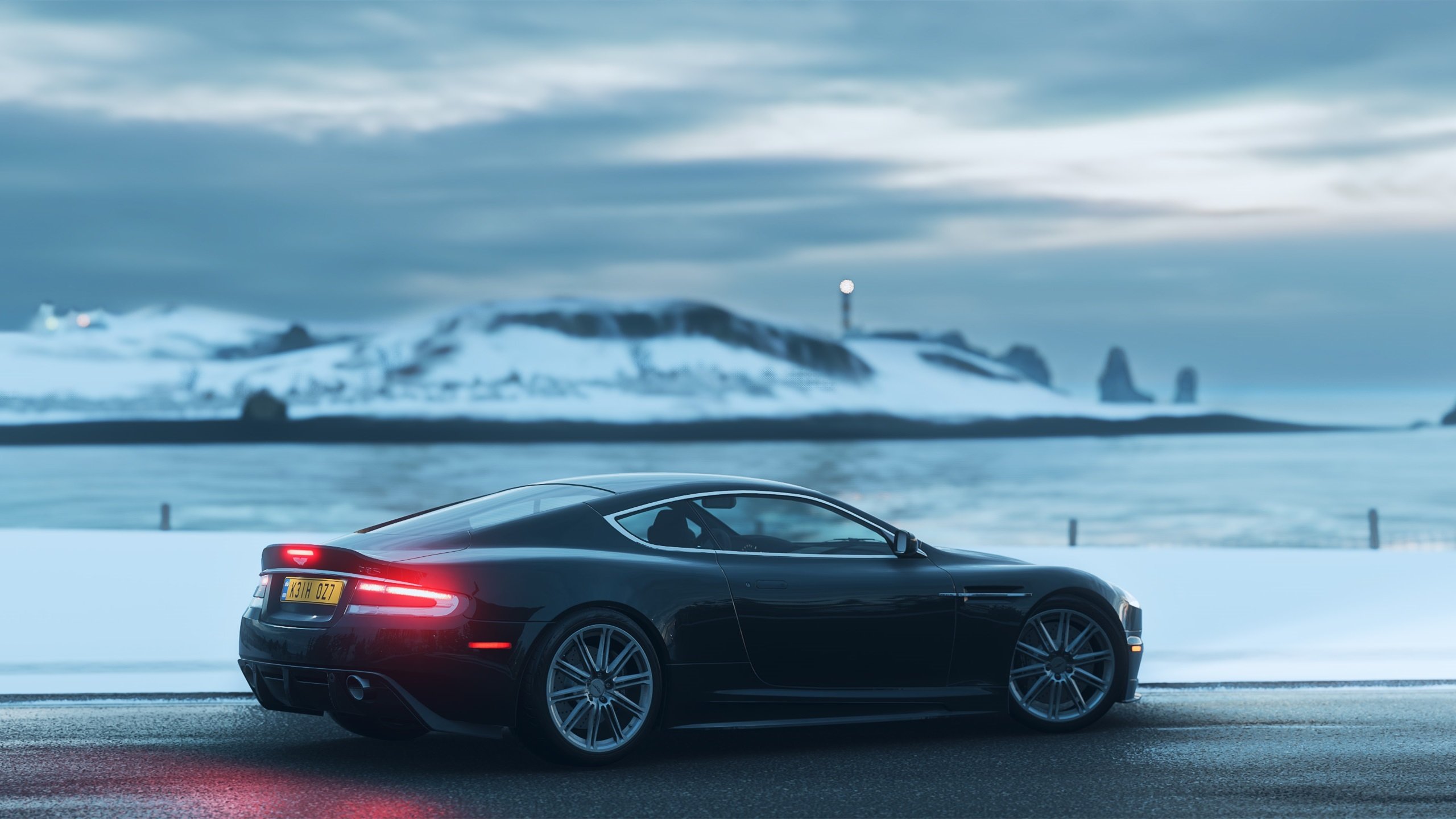 东亚北街客场平局，积分榜前卫持续保持一定差距，东亚上北属于哪个街道