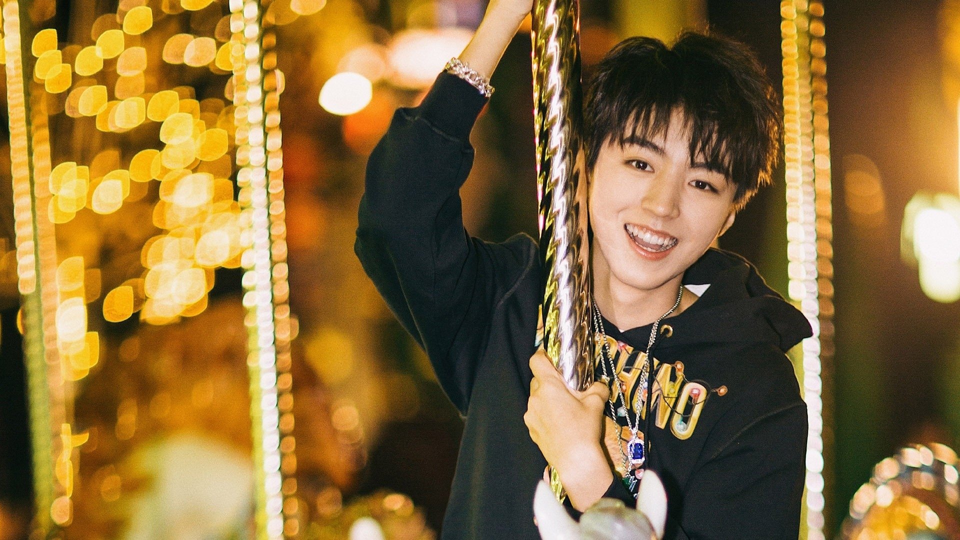 中国足球俱乐部青训投入持续增加,中国足球青训学校有哪些