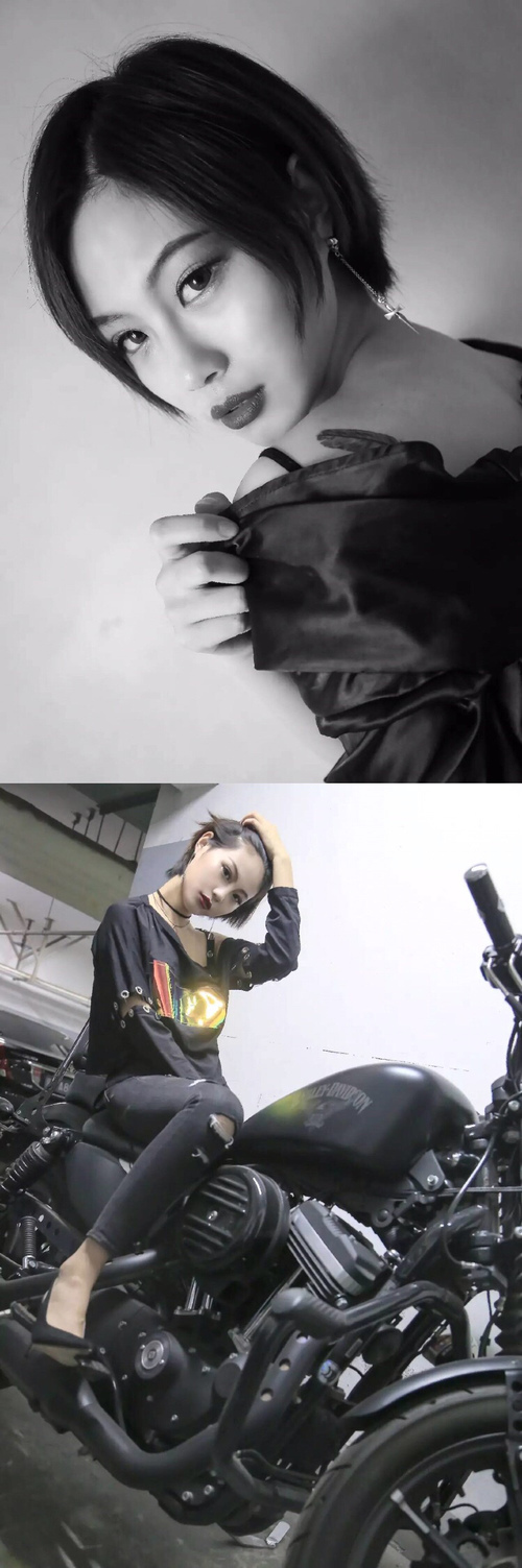 中国足球俱乐部青训投入持续增加,中国足球青训学校有哪些