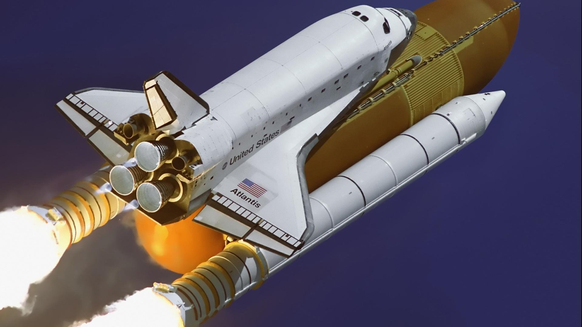 开云官方网站-中超联赛球员表现全面出色，技战术配合默契，中超 队伍