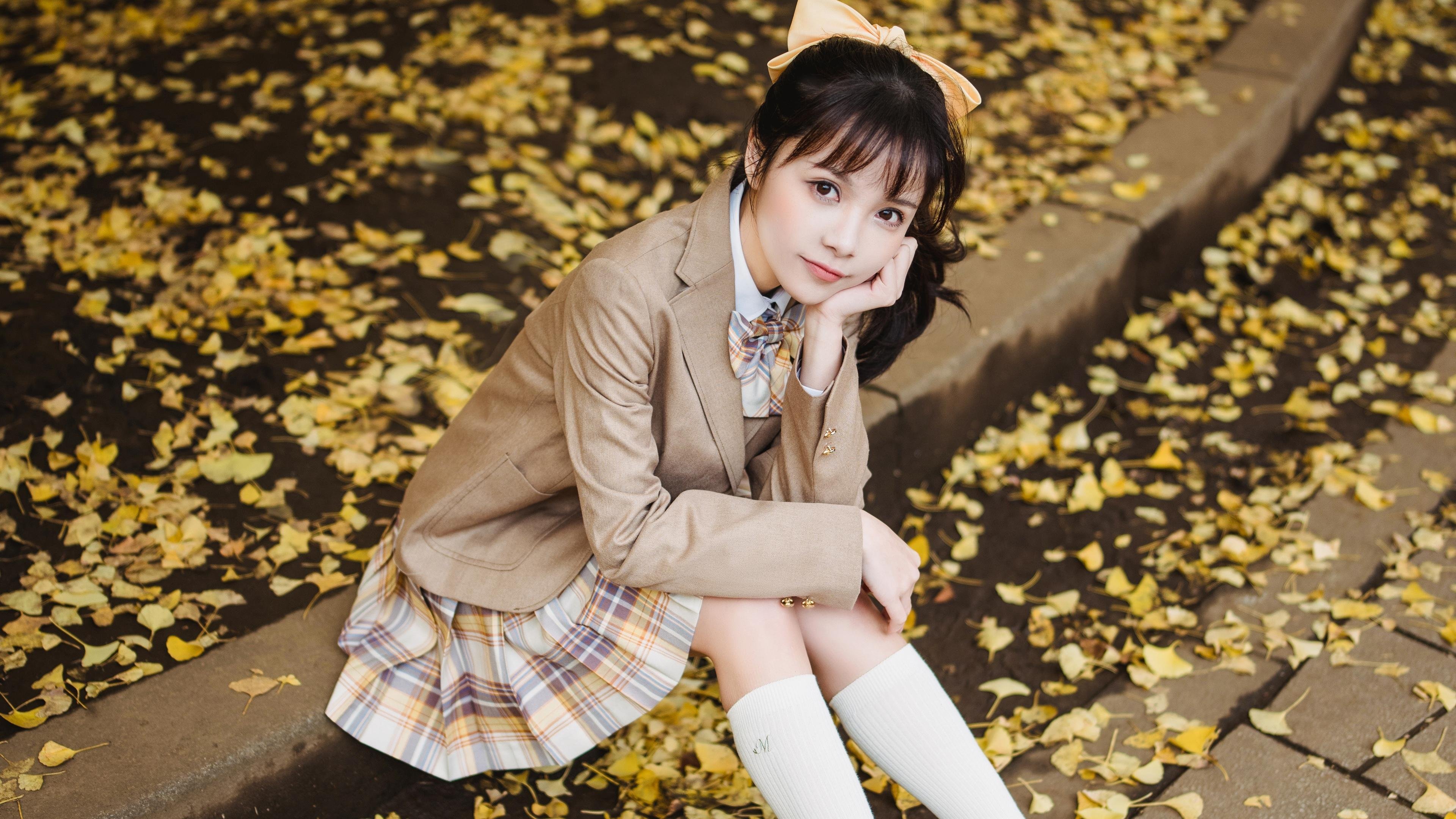 中超技术分析系统助力教练决策，中超顶级教练