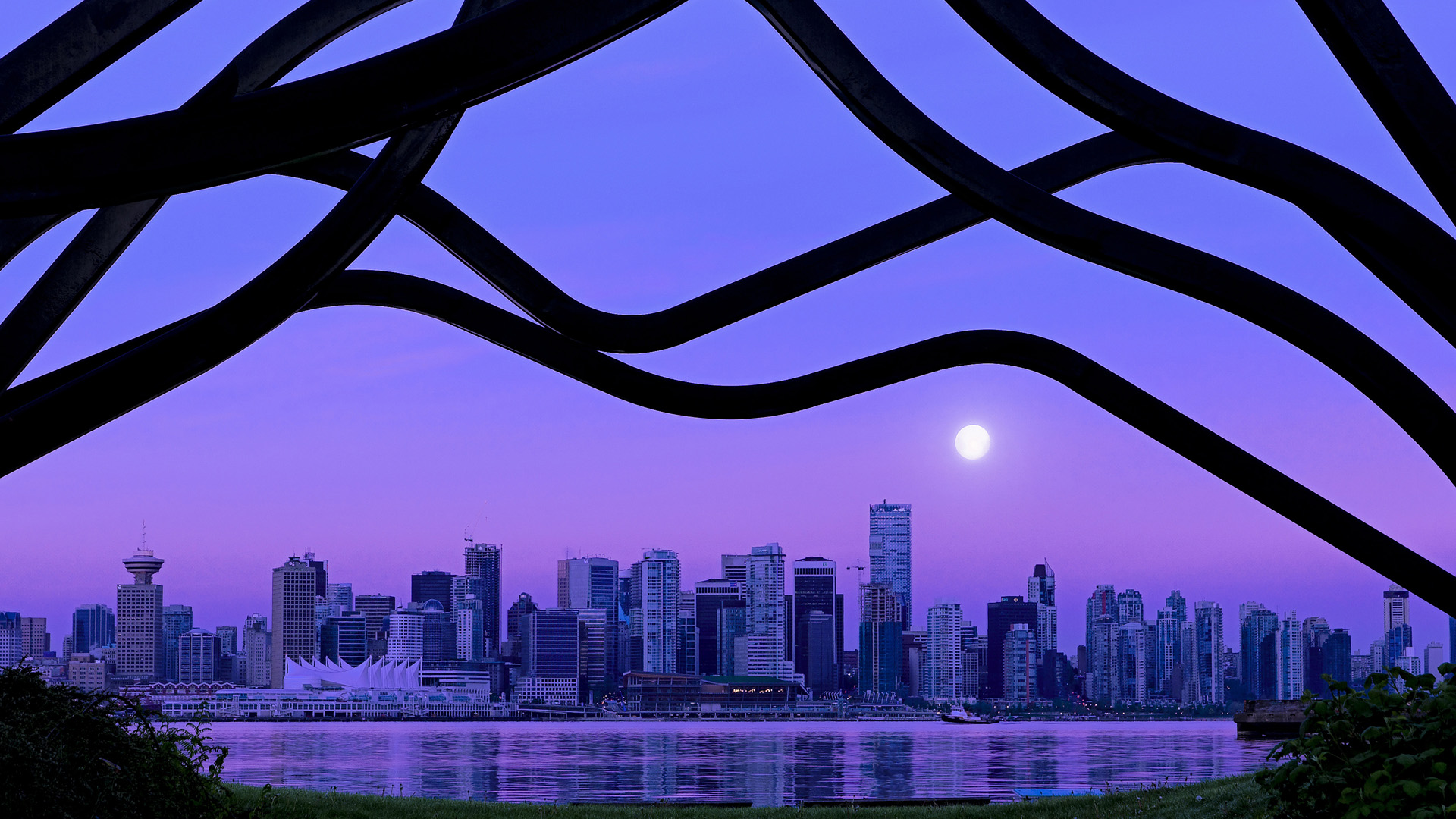 体育竞技引人入胜，观众尽情欢乐，体育竞技的乐趣