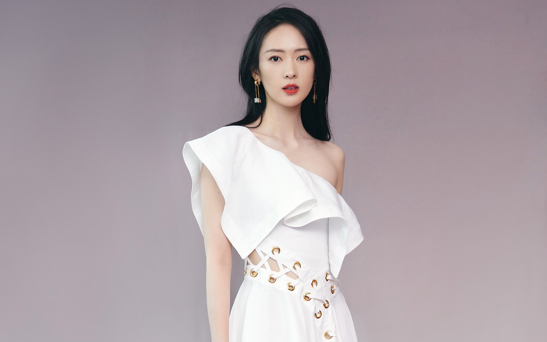 保加利亚队惨遭法国逆转,小组出线压力增加,保加利亚联赛水平