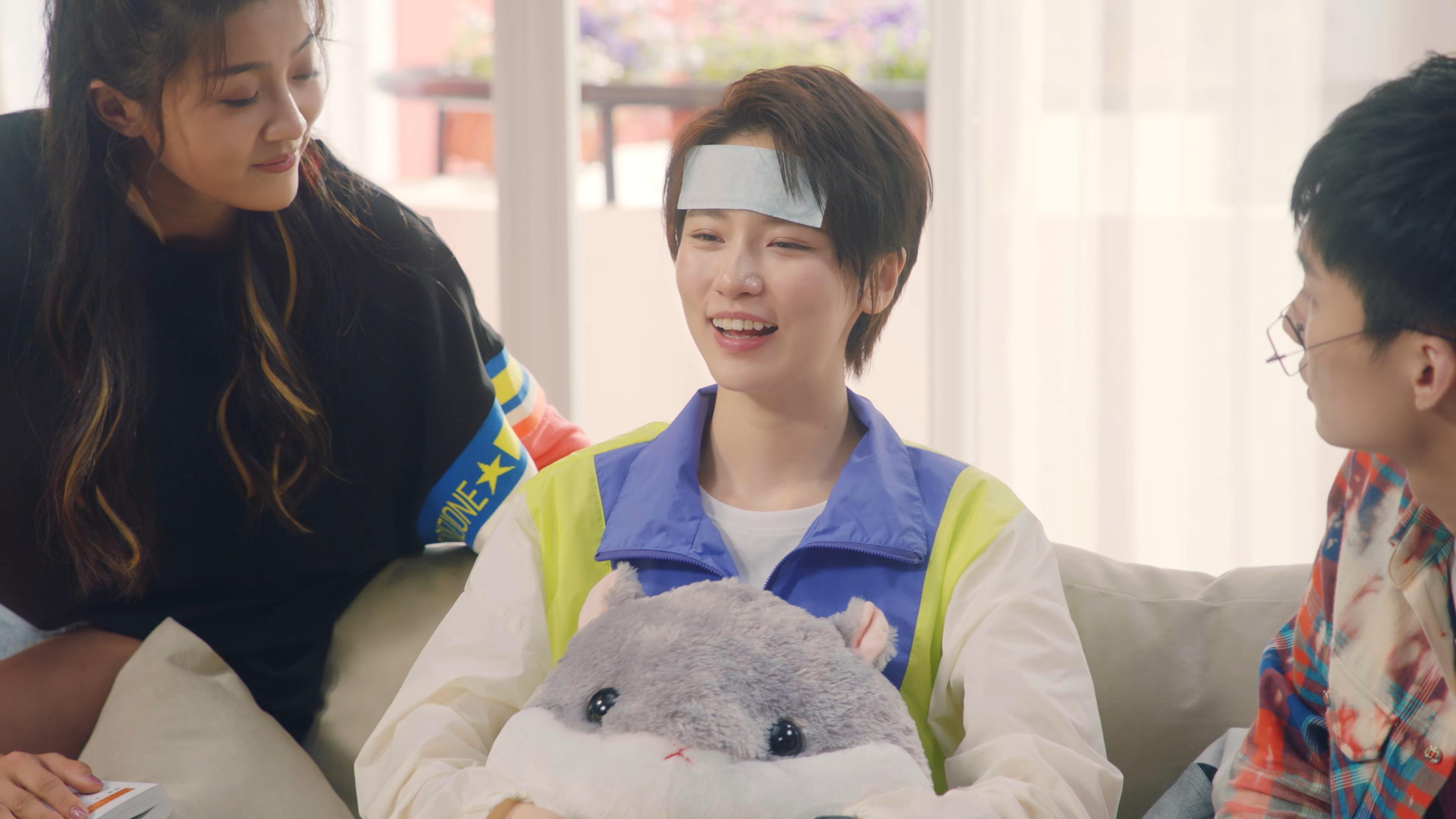 克雷西主帅赞扬苏格兰队在比赛中的杰出表现，苏格兰主帅克拉克