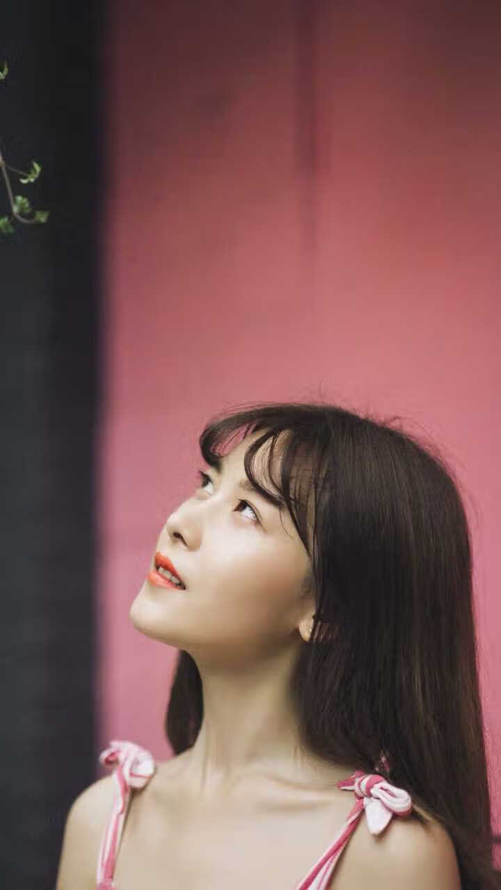 冠军赛彰显豪华阵容,对决实力悬殊谁将笑傲江湖,笑傲江湖冠军亚军季军