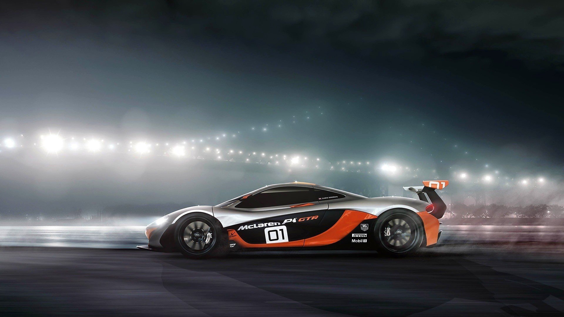 全球足球界将目光聚焦在冠军杯赛事上,足球世界冠军名单