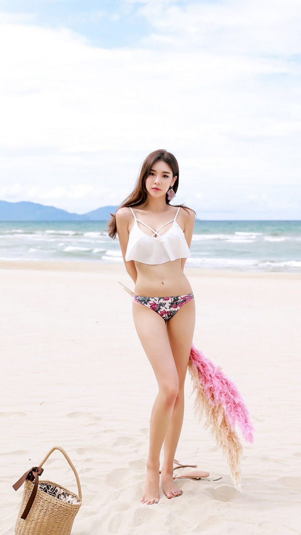 切尔西2-0狼队，状态回暖，切尔西vs狼队集锦