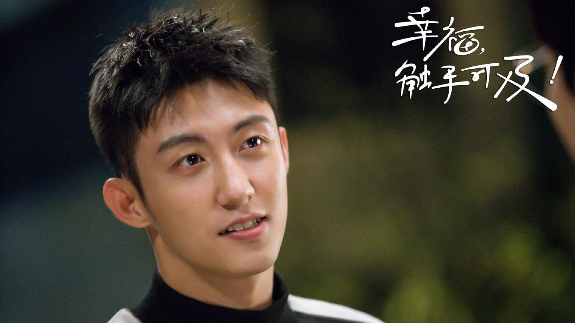 Kaiyun官方登录入口-南特客场战平巴黎圣日耳曼，取得宝贵一分，南特在法国的什么位置