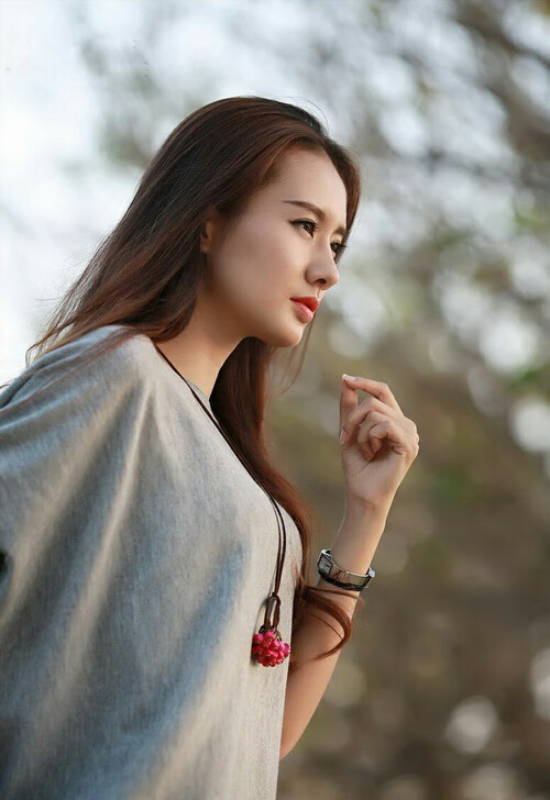 北马其顿蓄势待发：波黑难阻他们步伐，北马其顿原来是哪个国家