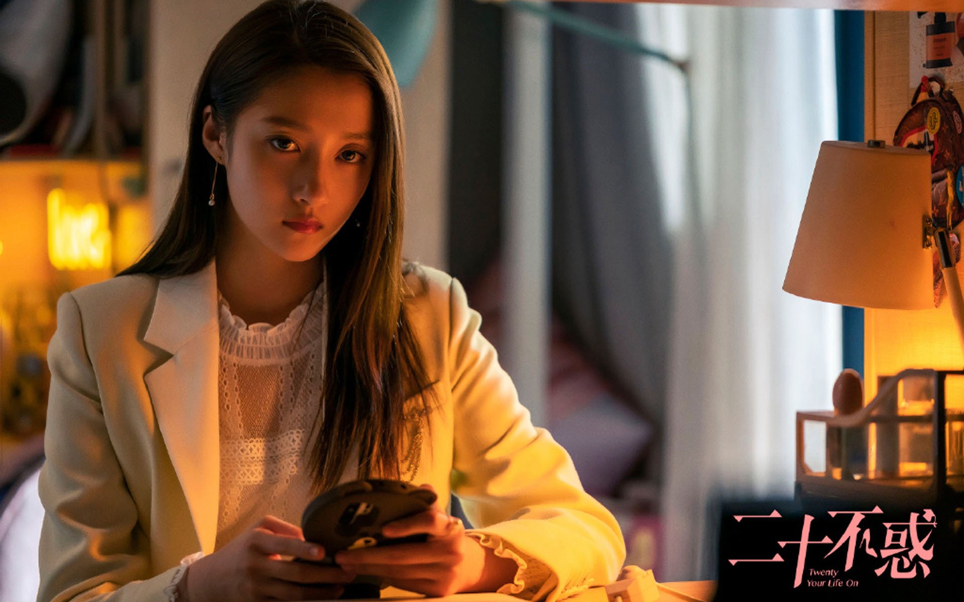 博卡青年锋线表现抢眼,博卡青年什么水平