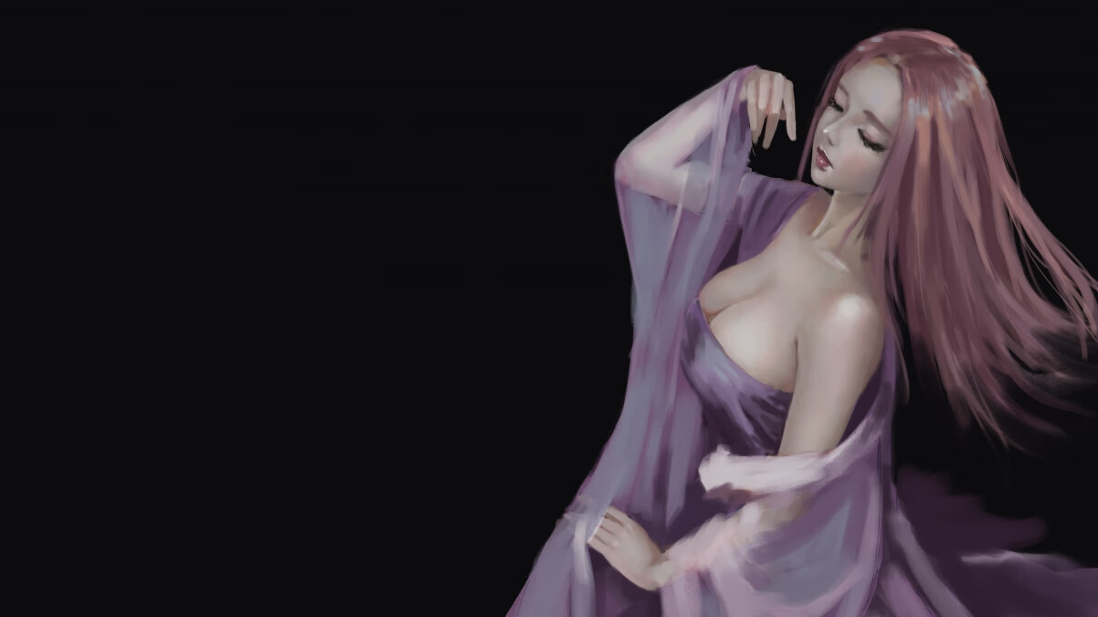 因莫比莱绝杀,拉齐奥击败热那亚,拉齐奥vs热那亚比分预测