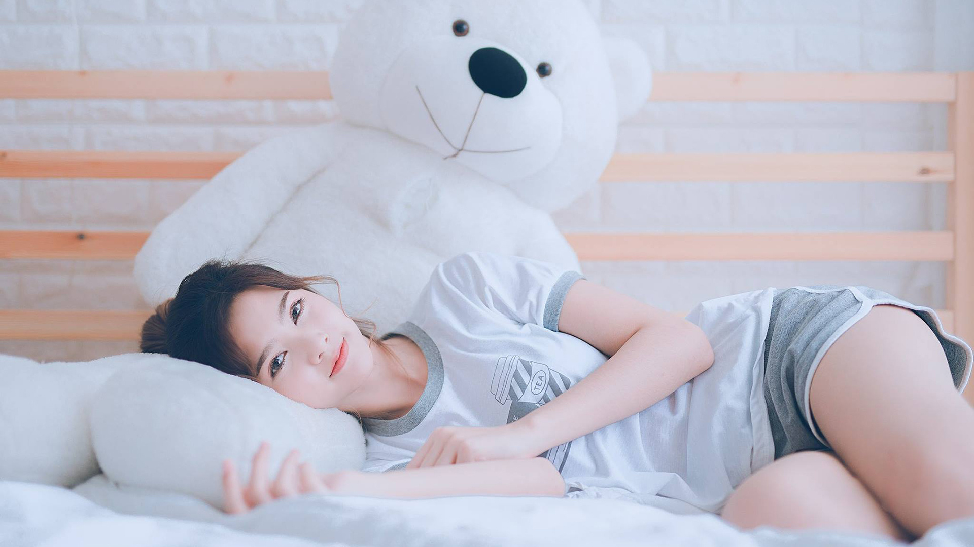 国足在世界杯预选赛中的球员表现分析,国足世界杯预选赛出线形势