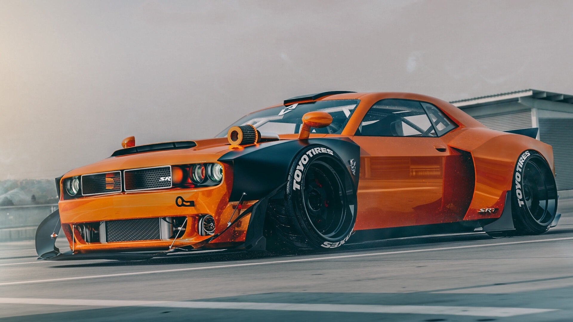 国足在世界杯预选赛中的球员表现分析,国足世界杯预选赛出线形势