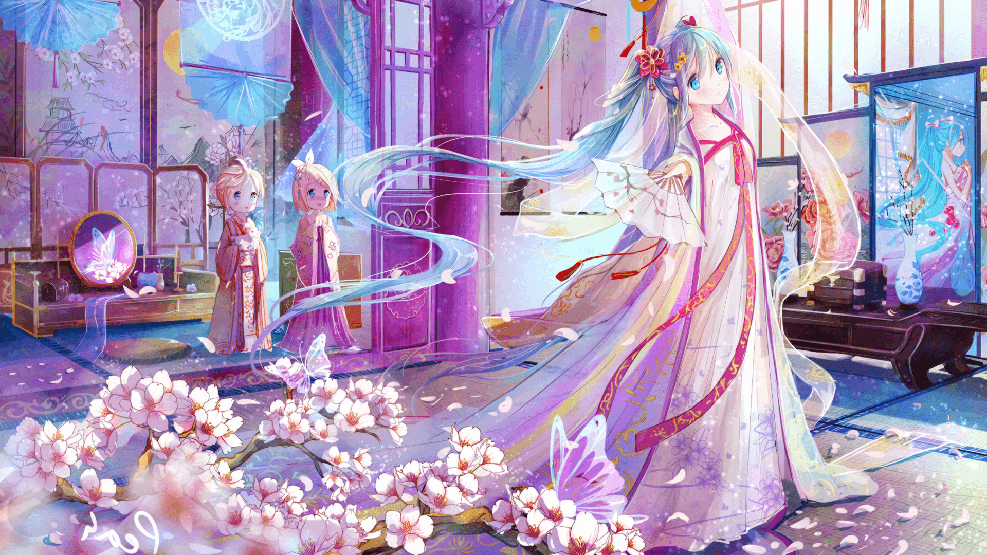 土耳其终场前战平保加利亚,小组出线希望渺茫,保加利亚 土耳其