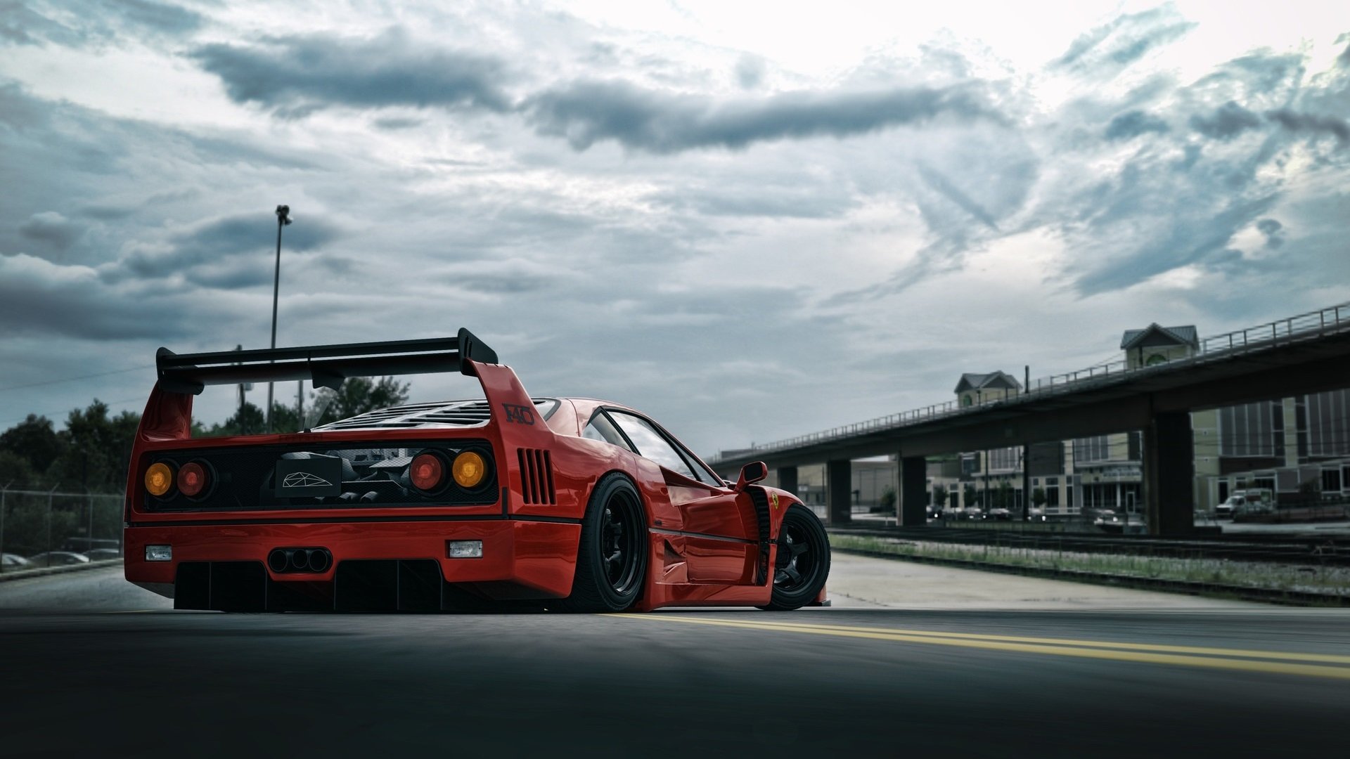 塞尔提克赢得惊险胜利,打败篮网保持领先,塞尔提长什么样