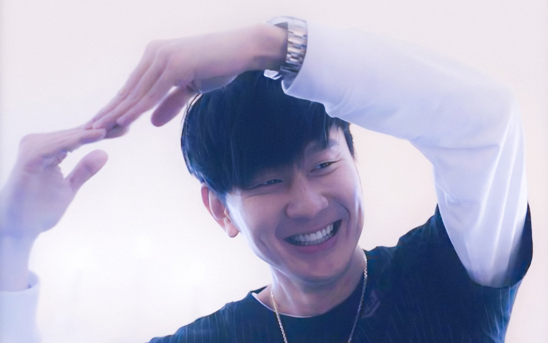 开云平台-塞维利亚客场2-2战平莱加内斯，保级希望仍在，塞维利亚对加的斯比分预测