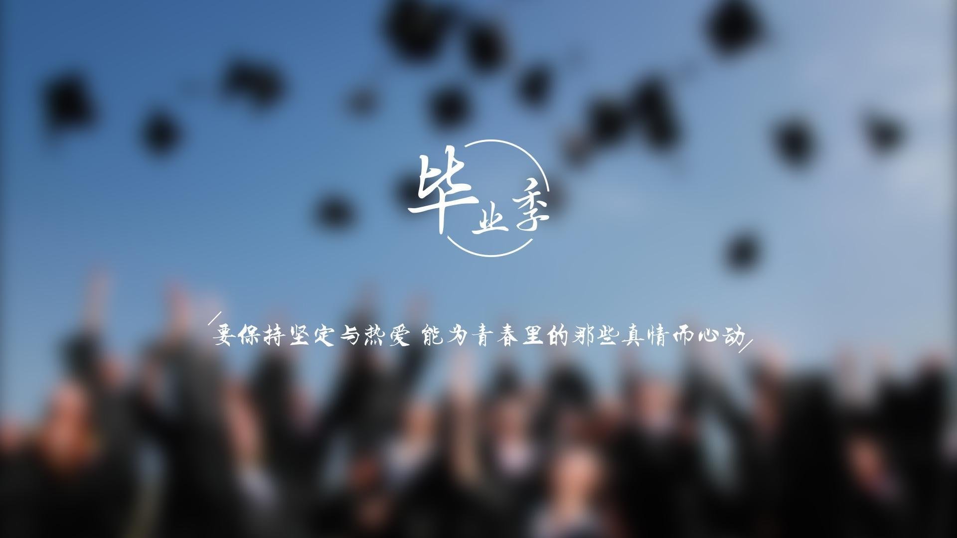 kaiyun.com-奥格斯堡客场逆转战胜对手，保持不败战绩，奥格斯堡官网