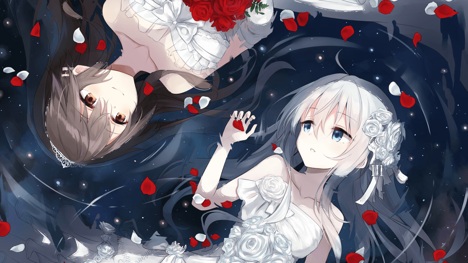 女足世界杯赛程变动公告，女足世界杯官网