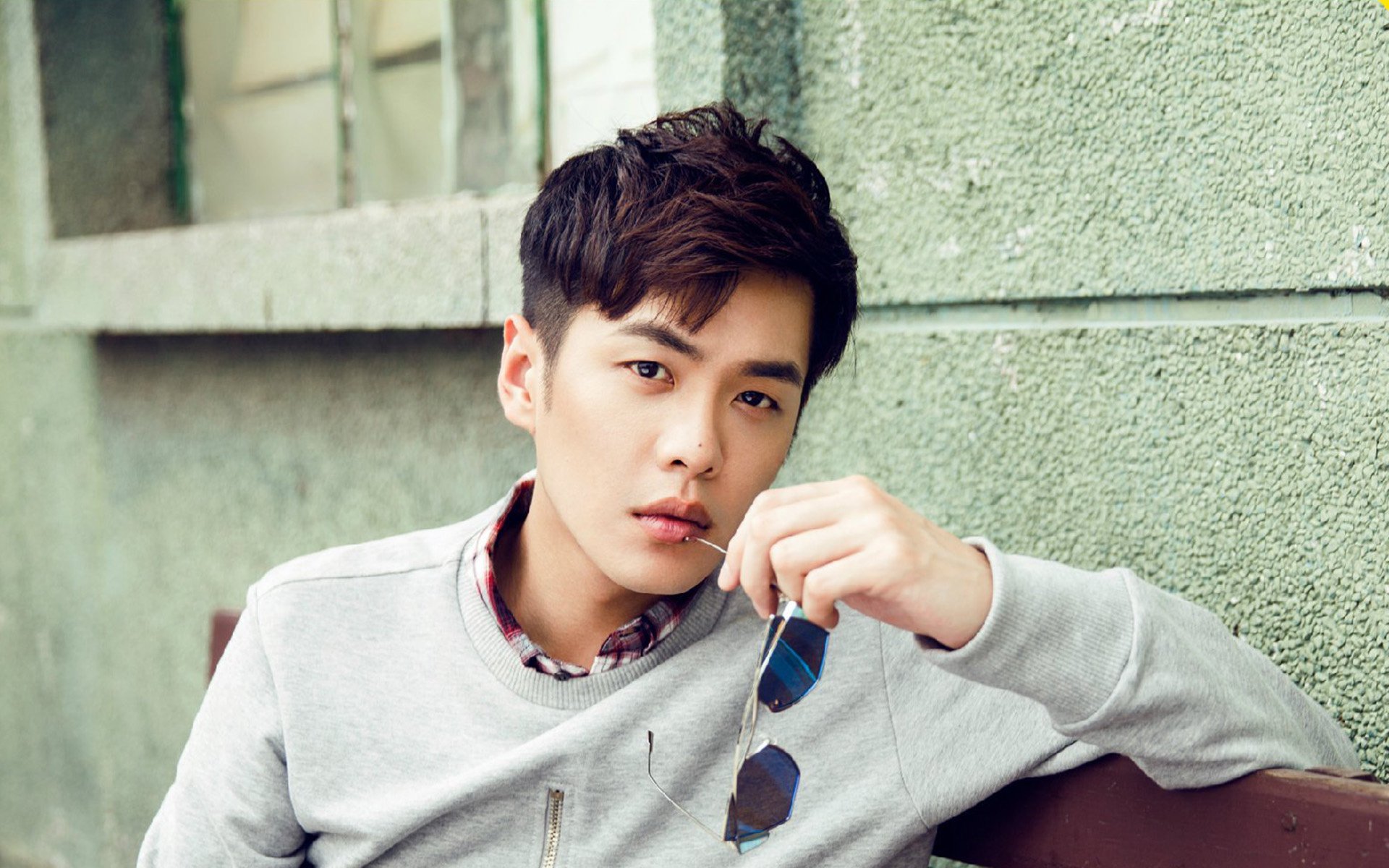 女足世界杯赛程变动公告，女足世界杯官网