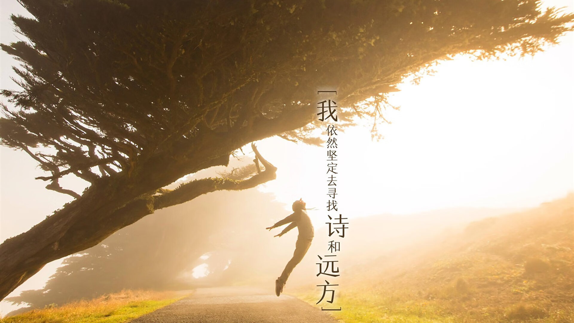 开云网站-尤尼克斯力拼对手，季后赛希望未灭，尤尼克斯 2021