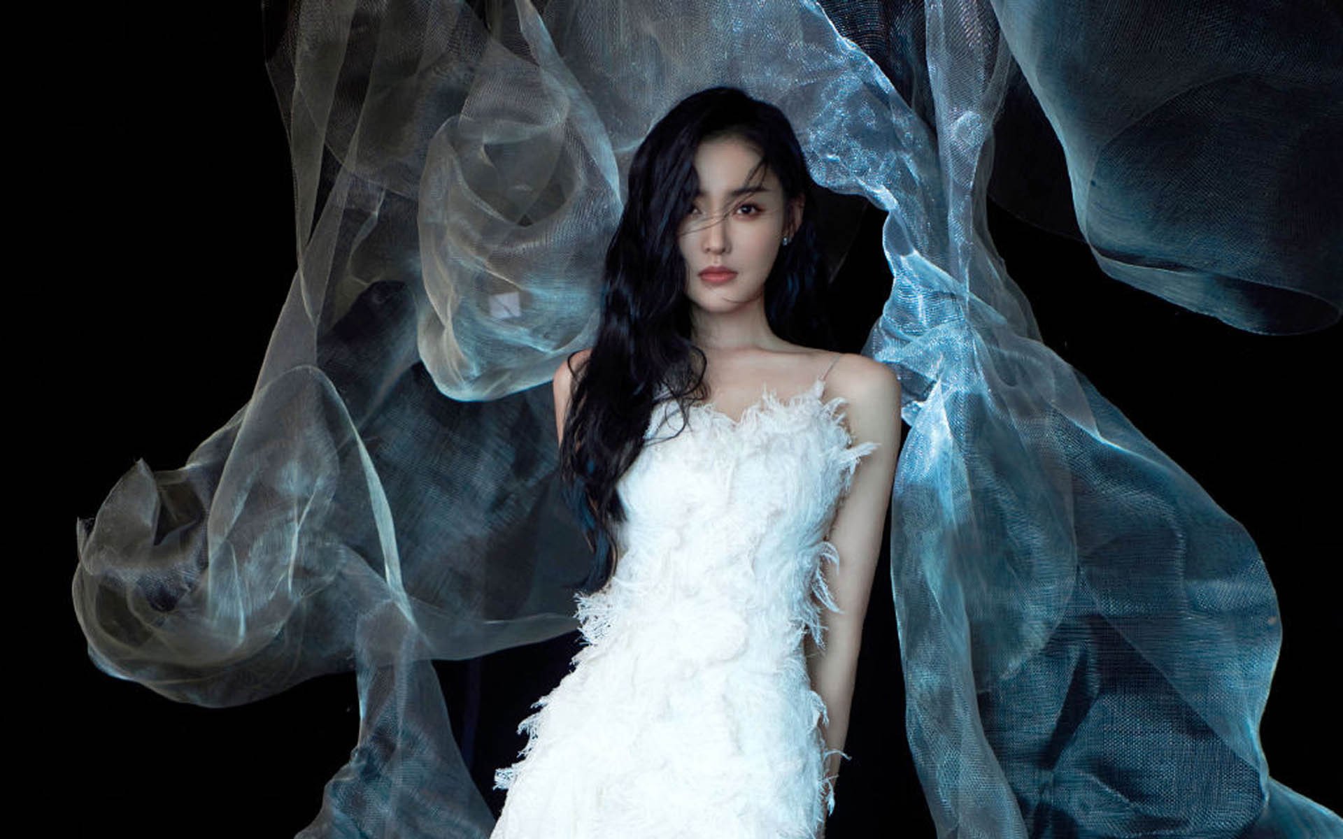 尤尼克斯力拼对手，季后赛希望未灭，尤尼克斯 2021