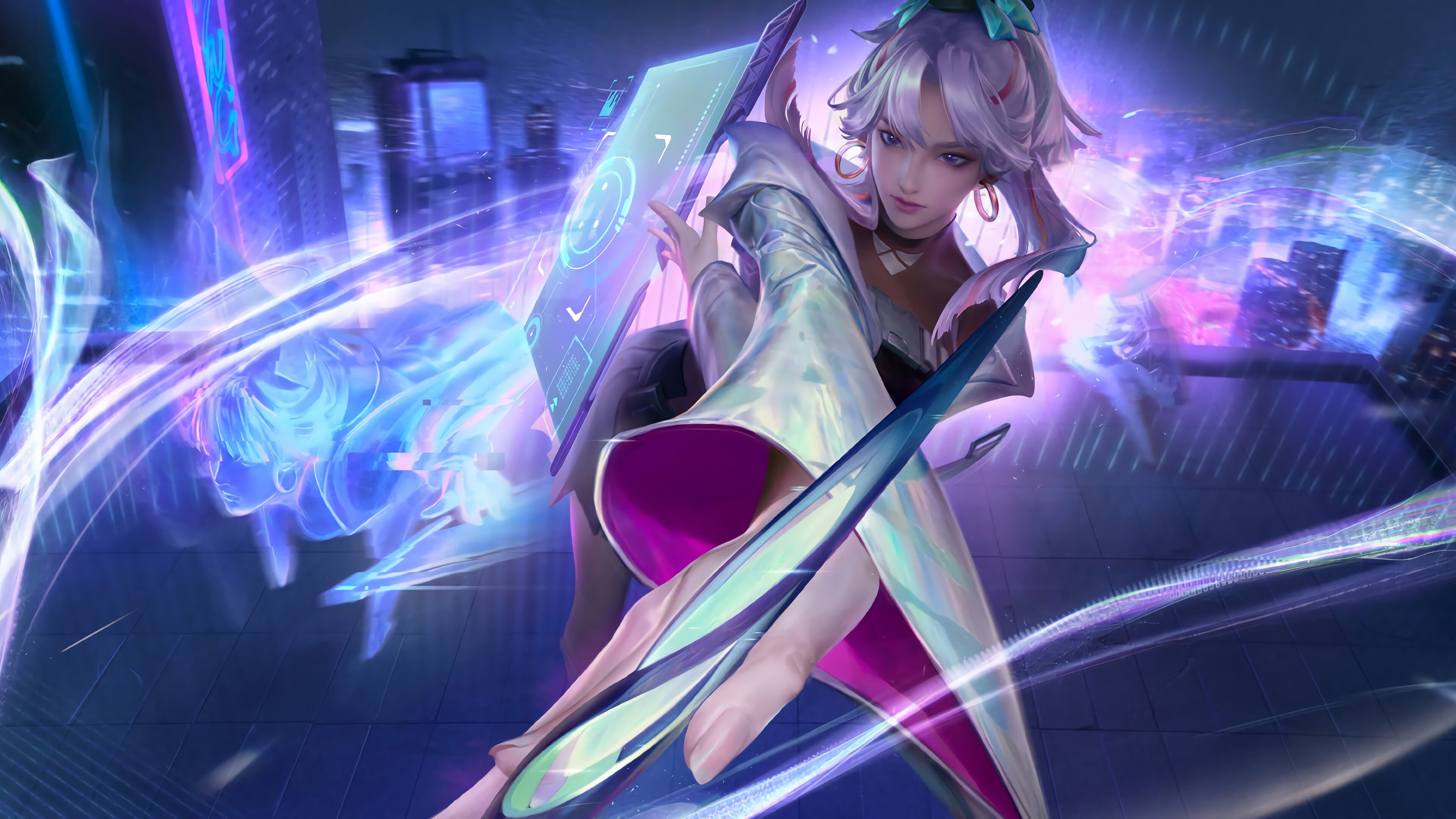 山西汾酒体能训练成果显著，山西汾酒俱乐部