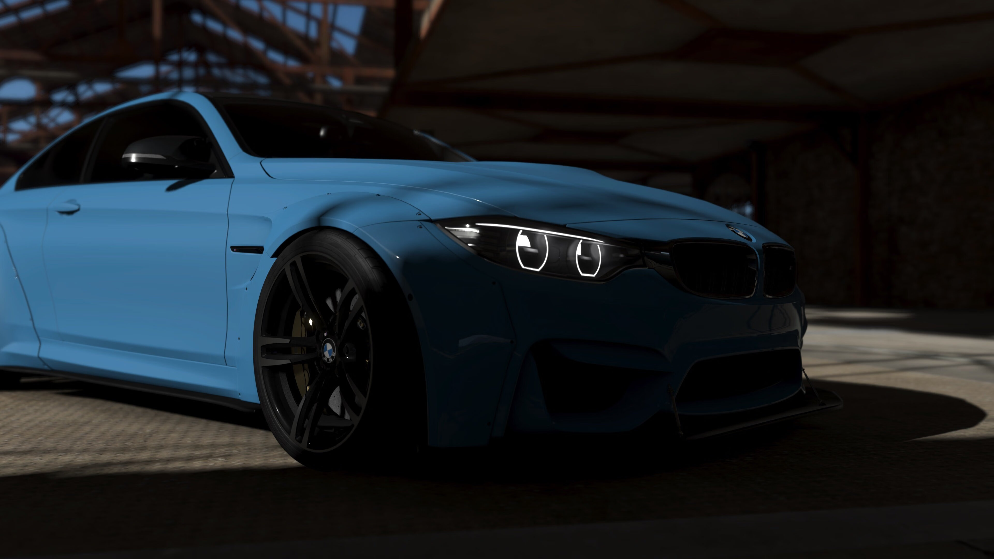 巴萨豪取客场胜利，稳坐积分榜榜首，巴萨最高积分