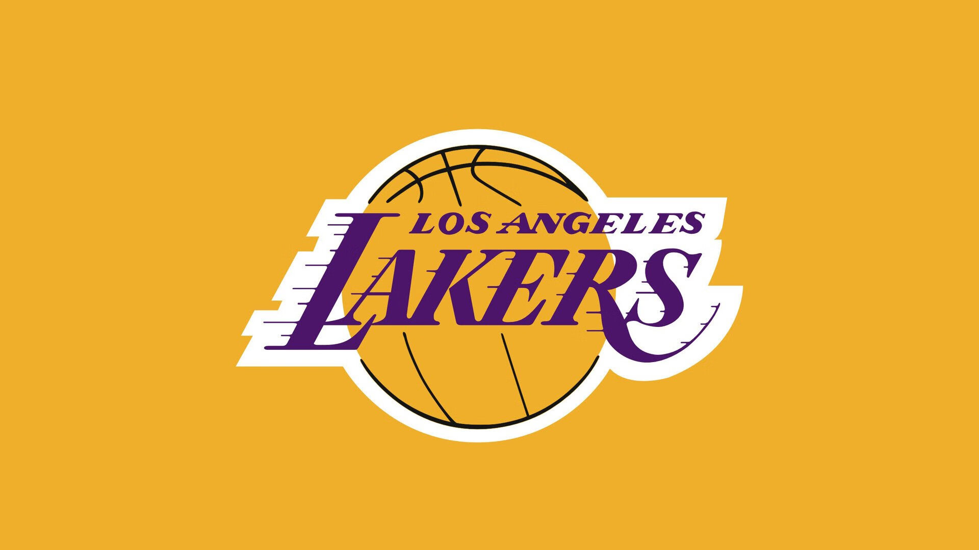 巴萨马竞同组竞争激烈，胜出者赢得宝贵三分，巴萨与马竞的比赛