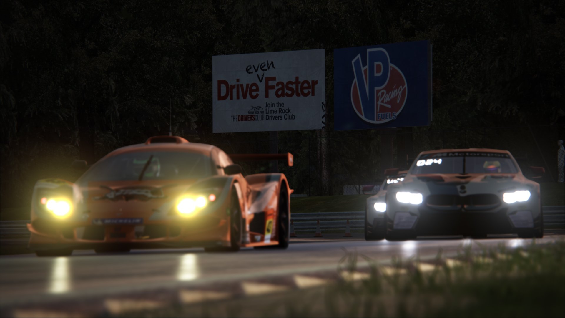 巴黎圣日耳曼客场大败切尔西，无缘欧冠四强，巴黎圣日耳曼对