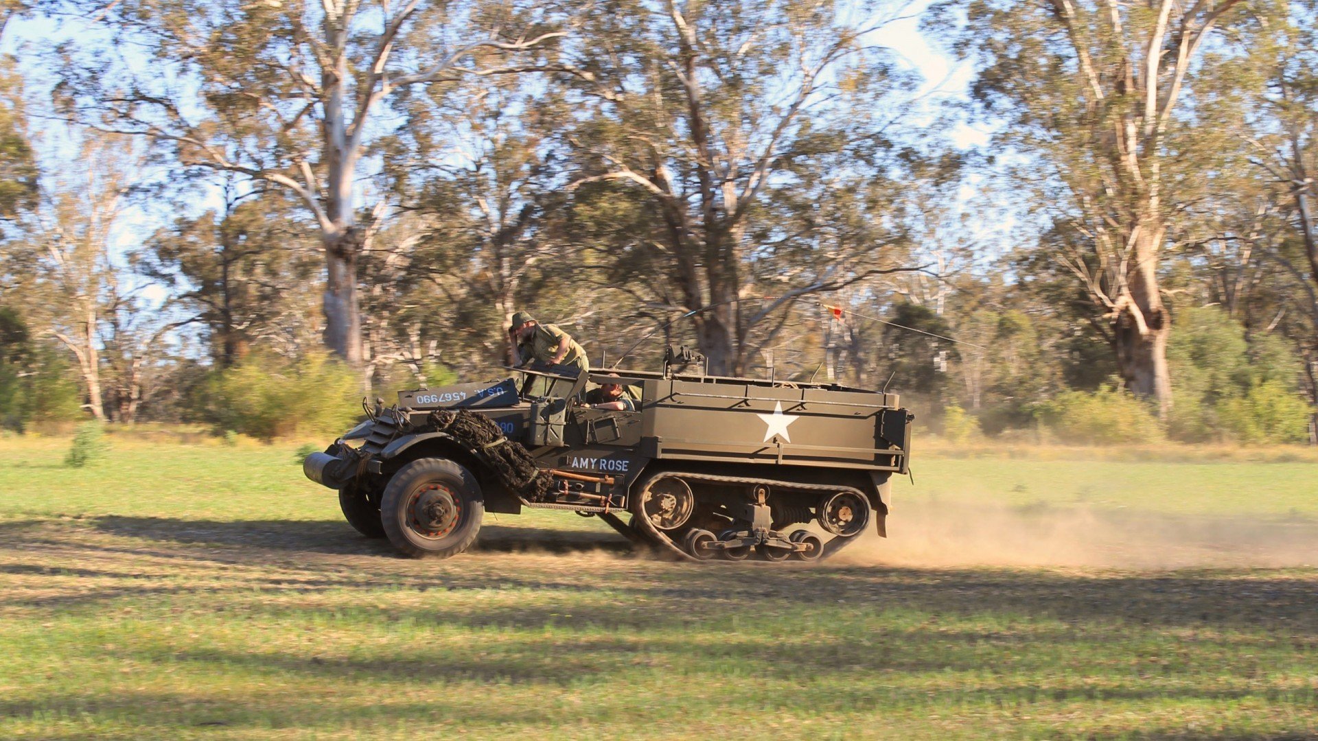 巴黎圣日耳曼客场大败切尔西，无缘欧冠四强，巴黎圣日耳曼对