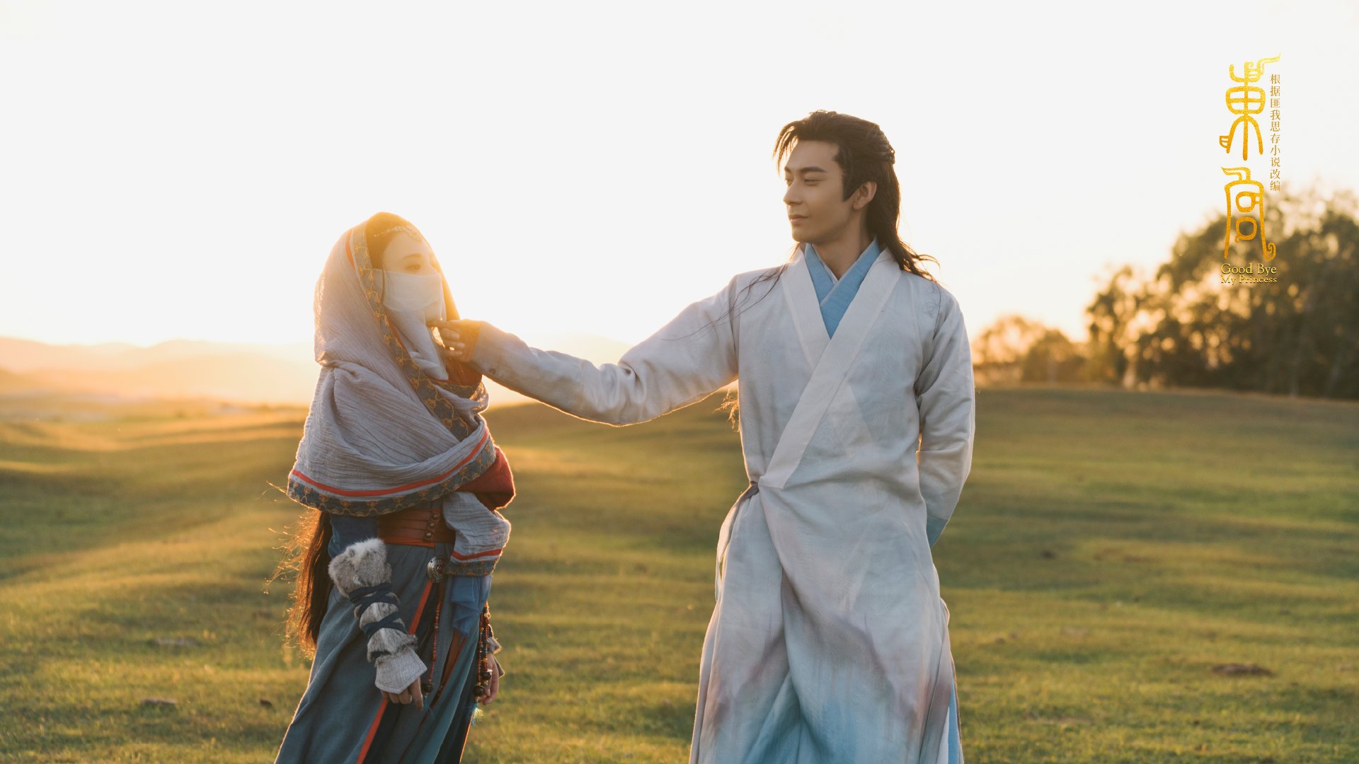 开云网站-广东宏远球队比赛经验不断积累，广东宏远球队人员名单