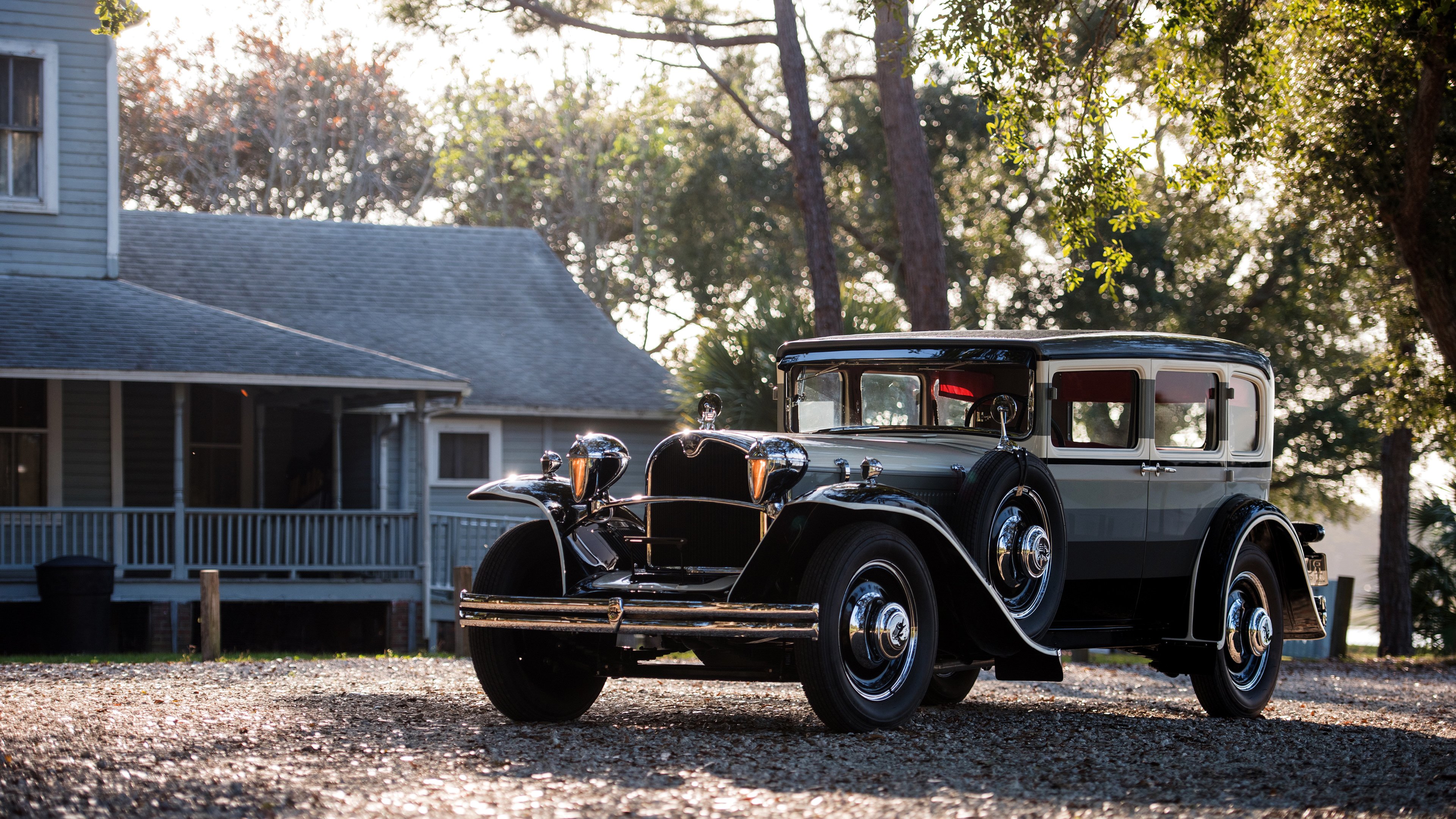 广东宏远球队比赛经验不断积累,广东宏远球队人员名单