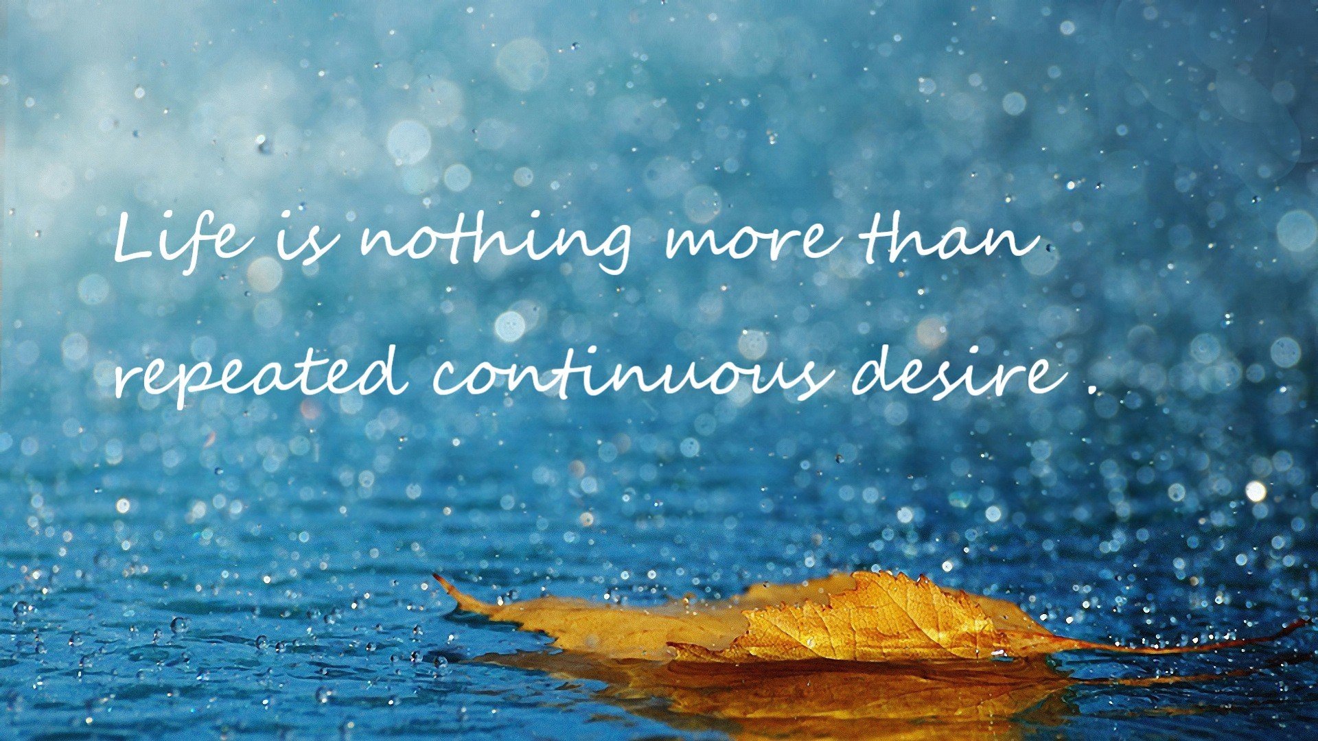 kaiyun中国官方网站-德国国家队即将前往匈牙利参加预选赛，德国队vs匈牙利队出场阵容