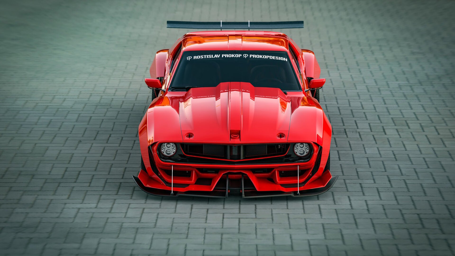 德国国家队即将前往匈牙利参加预选赛,德国队vs匈牙利队出场阵容